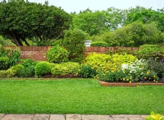 landscaping services Massillon